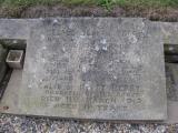 image of grave number 909471